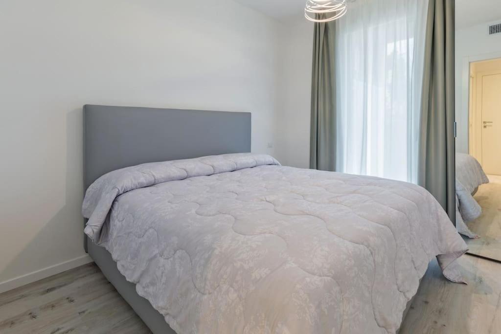 Wave Island! Luxury Resort A Jesolo - Piscina E Park Free! Buitenkant foto